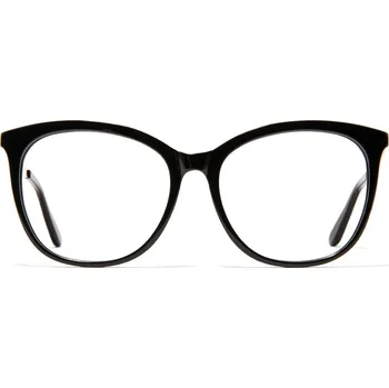 Brýle na čtení Kohe by eyerim Andrea Black