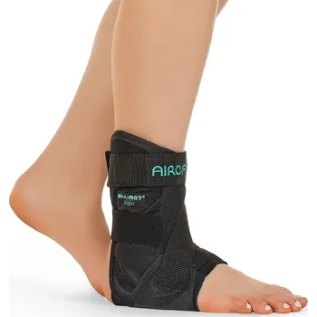 DonJoy AIRSPORT/AIRGO - XXL - pravá