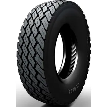 425/65 R22,5 165K GL689A M+S 3PMSF TL SAMSON (ADVANCE)