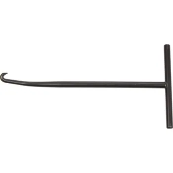 Nářadí pro automobil Condor 100-04947 hák montážní na brzdové pružiny