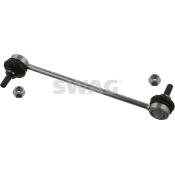Stabilizátor nápravy SWAG Tyč / vzpěra stabilizátoru SWG 50 79 0003