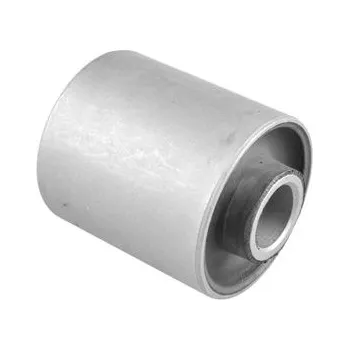 Zavěšení kol Uložení, řídicí mechanismus TEDGUM 00392441