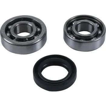 Ložisko převodovky HOT RODS opravná sada vyvažovací hřídele (ložiska) HONDA CRF 450 R 17-19, CRF 450 RWE 19, CRF 450 RX 17-19 (CRF450R) (HOT RODS opravná sada vyvažovací hřídele (ložiska) HONDA CRF 450 R 17-19, CRF 450 RWE 19, CRF 450 RX 17-19 (CRF450R))