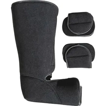 Vložka do bot medi bootie for protect. Walker boot L - náhradní vložka
