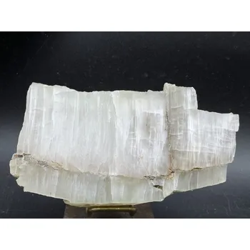 Přírodní kámen Aragonit - Všechlapy č.2