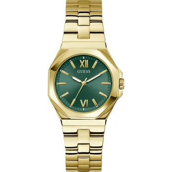 Hodinky Guess GW0873L2 Empress