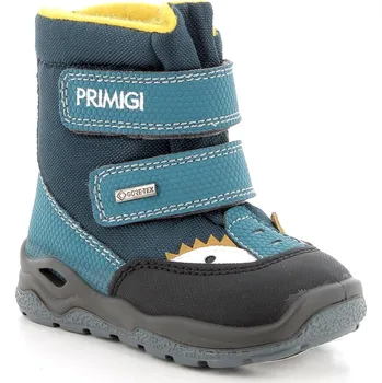 Chlapecké sněhule Sněhule Primigi 6861322 20