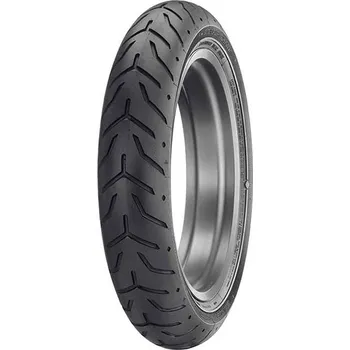 Dunlop D408 F 130/60 B19 61H TL -