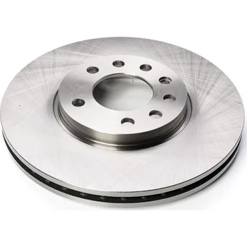 Brzdový kotouč Brzdový kotouč DRIVE+ DP1010.11.0371