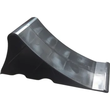 Štípací klín Plastový zakladací klín LOKHEN NANO