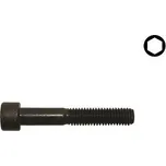 Šroub Imbus DIN 912 12.9 M8x180 BP 50ks