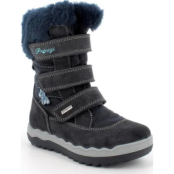 Dívčí sněhule Sněhule Primigi 2879533 28