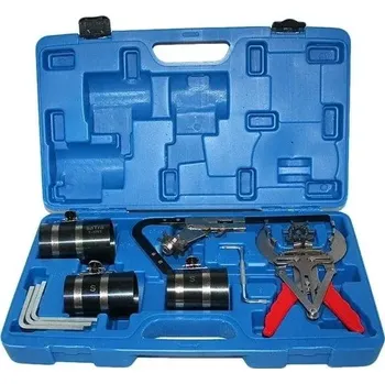 Autodílna Asta S-BPRS Sada pro montáž/demontáž pístních kroužků