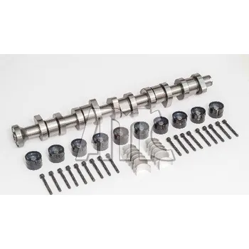 Nářadí pro automobil Sada vačkového hřídele AMC 668882K