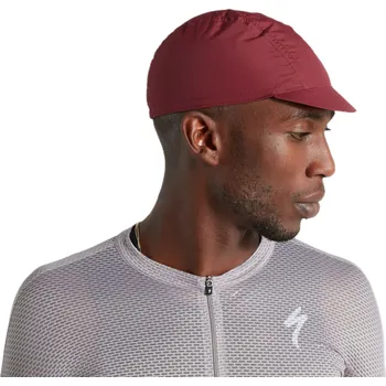 Kšiltovka Specialized Deflect ™ UV M