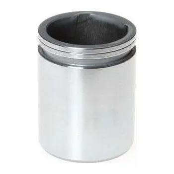 Brzdový třmen Píst, brzdový třmen BUDWEG CALIPER 234610