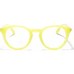 Eyerim Studio Pluto Lime