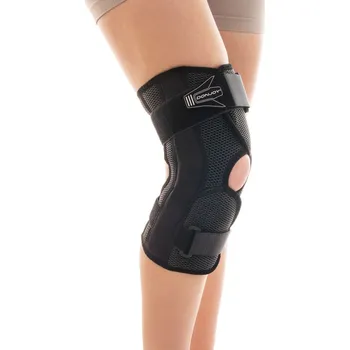 DonJoy PLAYMAKER Xpert WRAP - XL