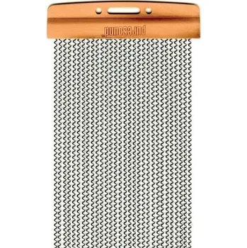 PureSound S1430 Super Strunník pro snare bubínek