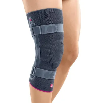 medi Genumedi Pro II - kolenní bandáž - 7