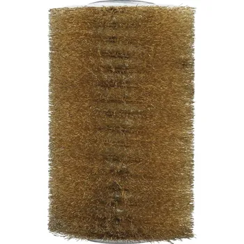 Drátěný kartáč Ryobi HD kartáč RAC824