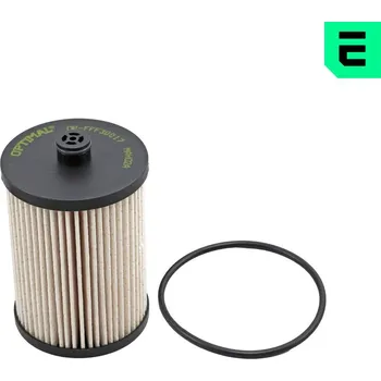 Palivový filtr Palivový filtr OPTIMAL OP-FFF30017