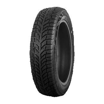 Zimní osobní pneu Nordexx WinterSafe 2 155/65 R14 75T