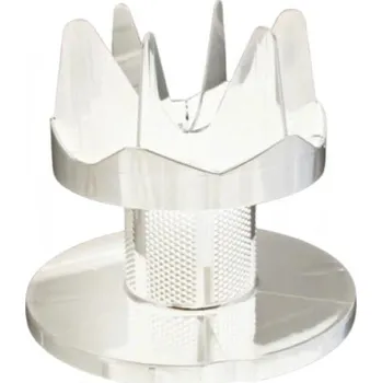 Filtr do vysavače Odlučovací filtr ROWENTA pro RO6984EA X-Trem Cyclonic Animal Care