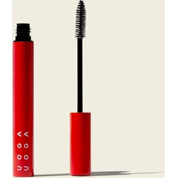 Péče o řasy a obočí Uoga Uoga Sérum na řasy a obočí Magic Wand 8 ml