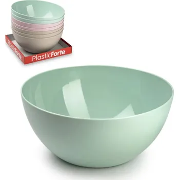 mísa d26,5 - (4,5l) UH mix