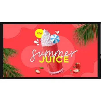 Televizor LG 55XE3P-B