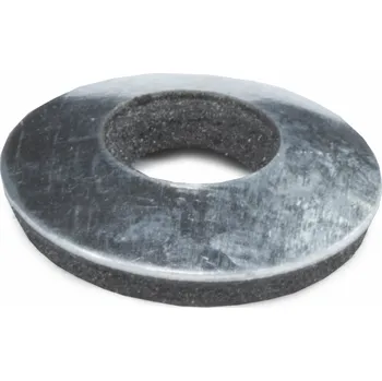 podložka Extol Premium Podložka EPDM, 20ks, 5,5x16