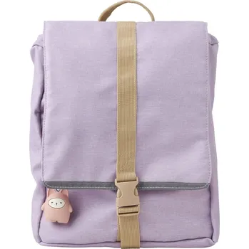 Dětský batoh Fabelab dívčí batoh malý 2006238786