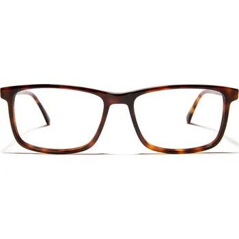 Sluneční brýle Kohe by eyerim Eugen Havana