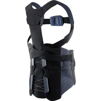 Thuasne Lombastab Dorso 0847 Dorso-lumbální podpůrný pás - 5