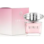 Versace Bright Crystal - EDT 50 ml + 2 měsíce na vrácení zboží