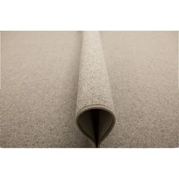 Koberec Metrážový koberec BLENHEIM 274 béžový