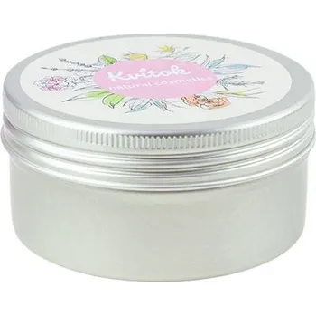 Dóza na potraviny Kvitok Přenosná dóza 100 ml