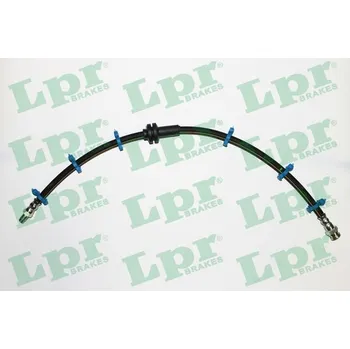 Brzdová hadice Brzdová hadice LPR 6T46259