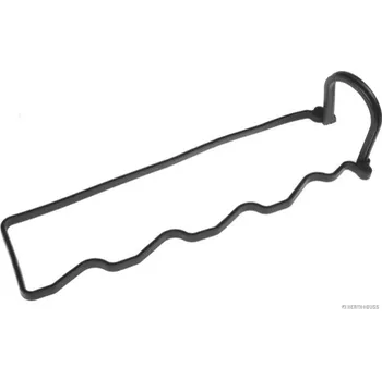 Auto-moto Těsnění, kryt hlavy válce HERTH+BUSS JAKOPARTS J1221050