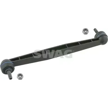 SWAG Tyč / vzpěra stabilizátoru SWG 62 79 0020