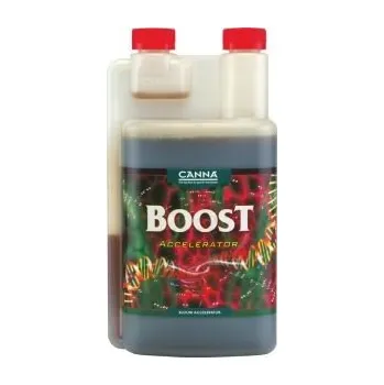 Hnojivo CannaBoost Accelerator, 250ml, výprodej
