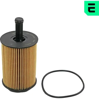 Olejový filtr Olejový filtr OPTIMAL OP-FOF40032
