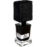 Nasomatto Black Afgano - parfém 30 ml + 2 měsíce na vrácení zboží