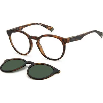 Sluneční brýle Polaroid PLD2132/CS N9P/UC Polarized