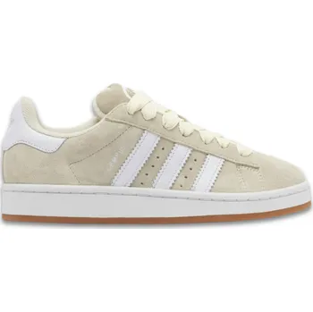 Pánská obuv adidas Campus 00s Wonder White Gum 36