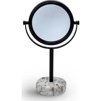 Zrcadlo Nero kosmetické zrcadlo