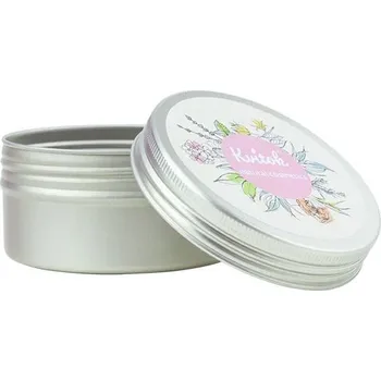 Dóza na potraviny Kvitok Přenosná dóza 30 ml