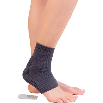 Sanomed AchillSan - bandáž achillovy šlachy, velikost: L