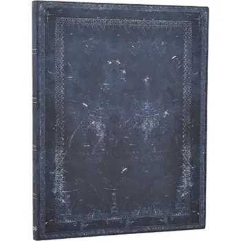 Kalendář Diář 2026 Inkblot Bold